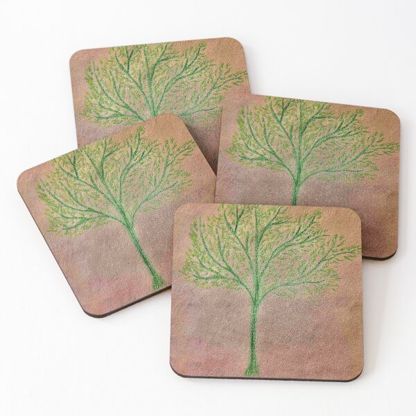 Item preview, tree 3 designed and sold by Ferith12.