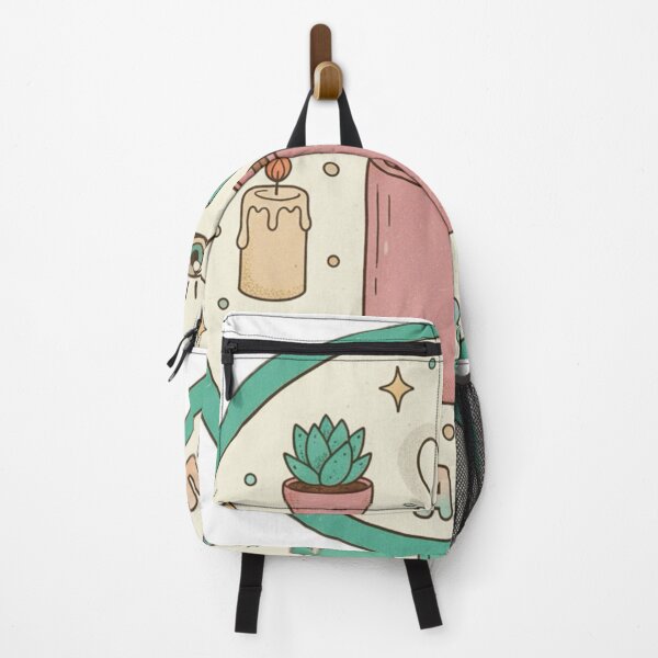 Item preview, Self Care Club designed and sold by policory.