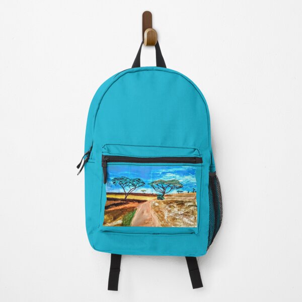Item preview, Safari designed and sold by d-m-Art.
