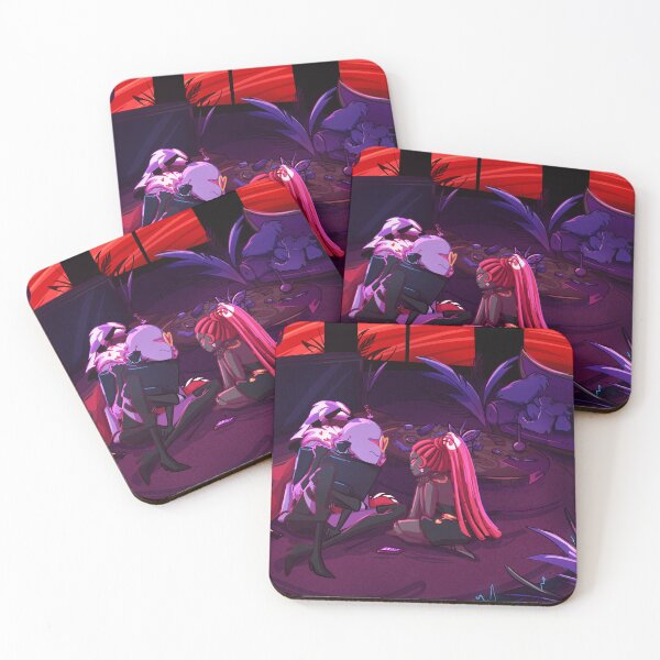 Item preview, Aftermath designed and sold by Ayala Shapiro.