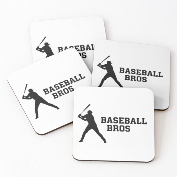 Item preview, Baseball Bros designed and sold by TiffanyTTees.