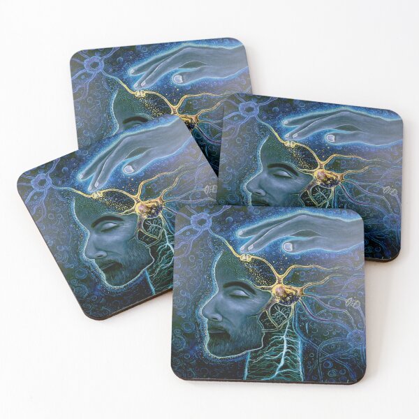 Item preview, FAITH designed and sold by serenaking.