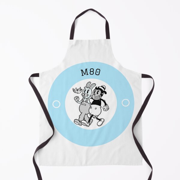 Item preview, M80 designed and sold by dymolio.