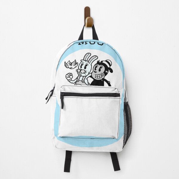 Item preview, M80 designed and sold by dymolio.