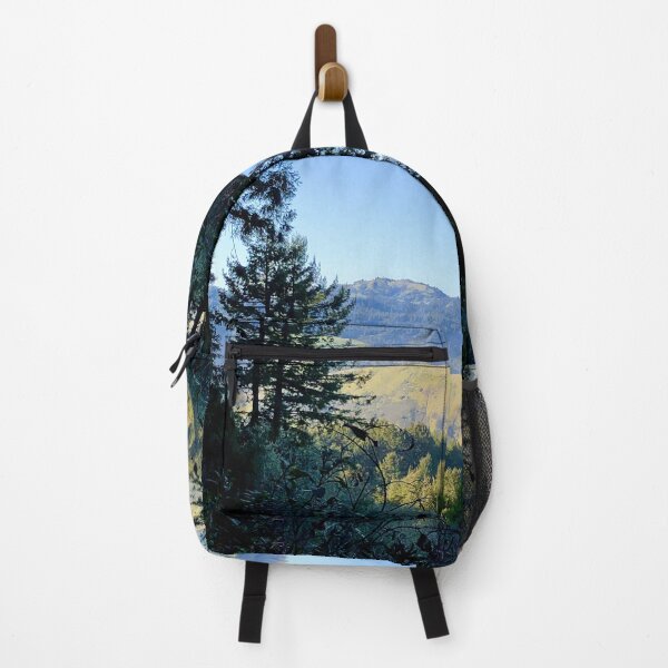 Item preview, trees and hills designed and sold by Ferith12.
