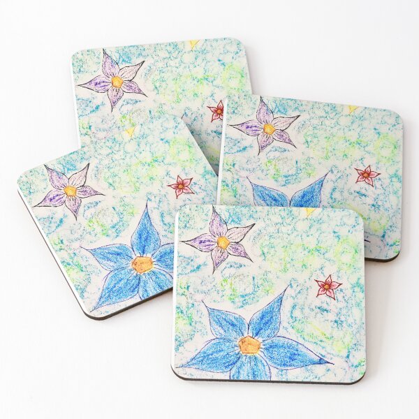 Item preview, flowers designed and sold by Ferith12.