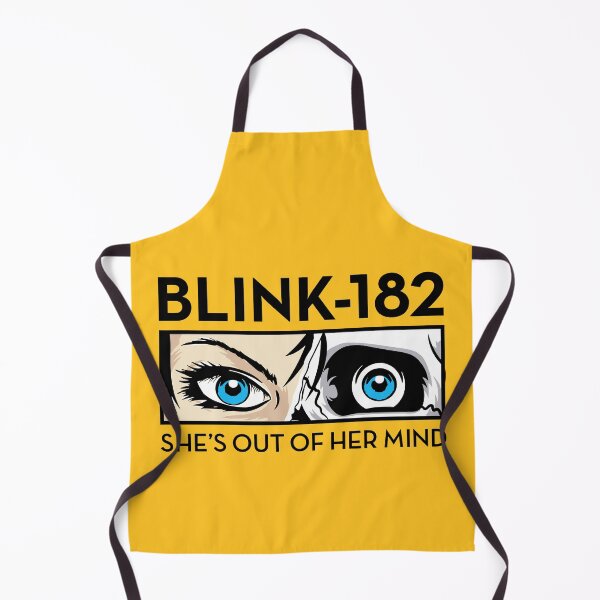 Item preview, Out of Her Mind designed and sold by briaddy.