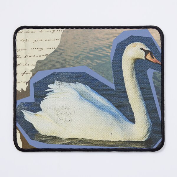 Item preview, Swimming in freedom designed and sold by BlueBerry45.