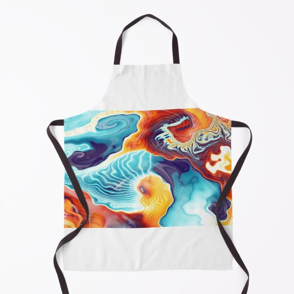 Item preview, the sea of emotions designed and sold by Fiery-Fire.