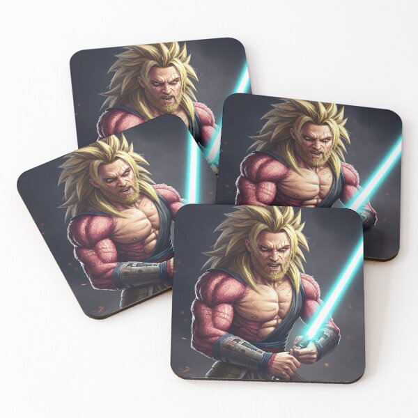 Item preview, Master warrior  designed and sold by HuntsmithMerch.