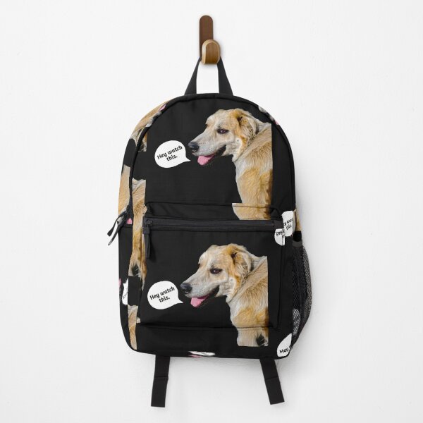 Item preview, Dog Jokes designed and sold by J+J Photography.