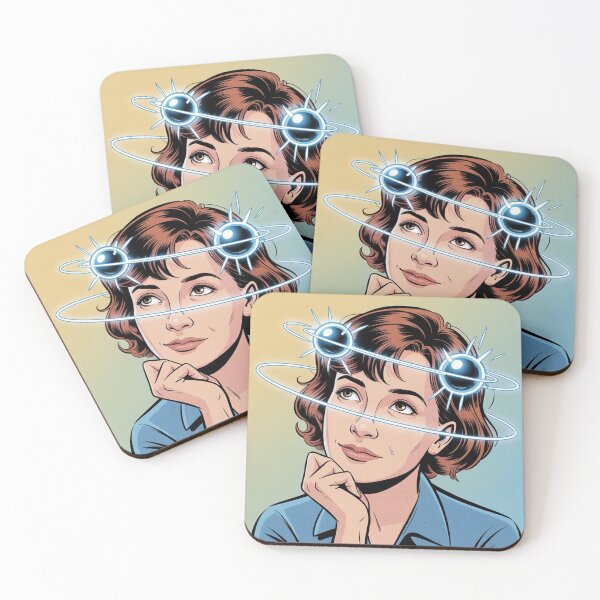 Item preview, The energy around designed and sold by ElementsWorld.
