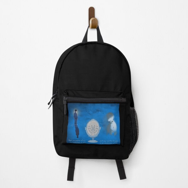 Item preview, Your Perception of Me: My Reaction to You designed and sold by EJVisuals.