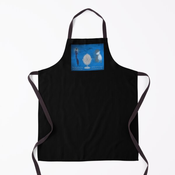 Item preview, Your Perception of Me: My Reaction to You designed and sold by EJVisuals.