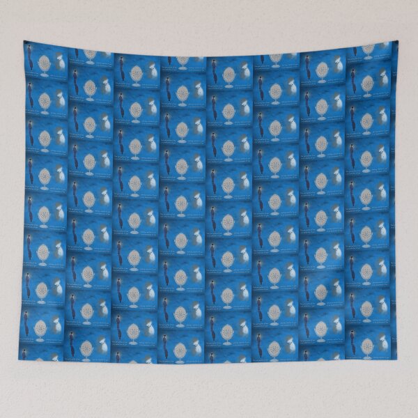 Item preview, Your Perception of Me: My Reaction to You designed and sold by EJVisuals.