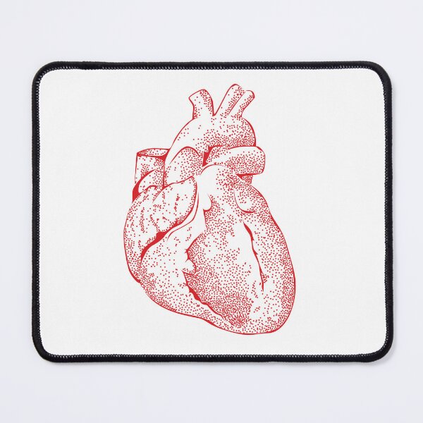Item preview, Nurse : Johnson designed and sold by SoapyFans.