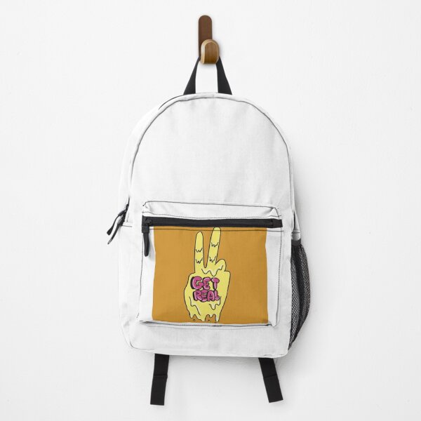 Item preview, Get Real designed and sold by EthanCollection.
