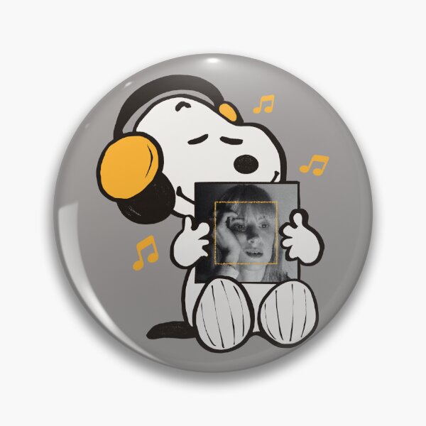 Item preview, snoop listening to ego death ata bachelorette party! designed and sold by oliviafeelsweird.