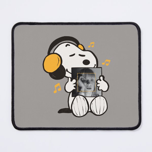 Item preview, snoop listening to ego death ata bachelorette party! designed and sold by oliviafeelsweird.