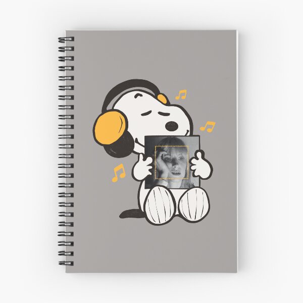 Item preview, snoop listening to ego death ata bachelorette party! designed and sold by oliviafeelsweird.