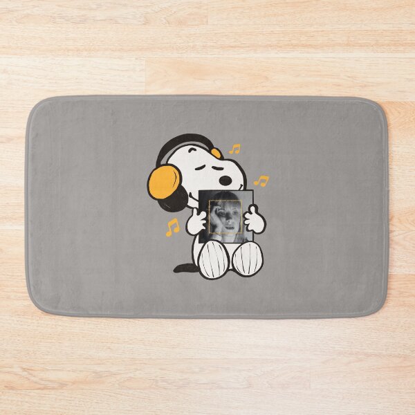 Item preview, snoop listening to ego death ata bachelorette party! designed and sold by oliviafeelsweird.