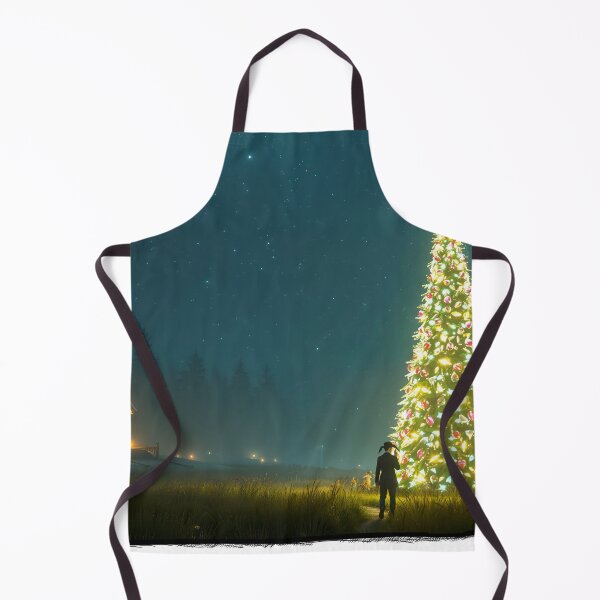 Item preview, christmas designed and sold by Daniela`s shop.