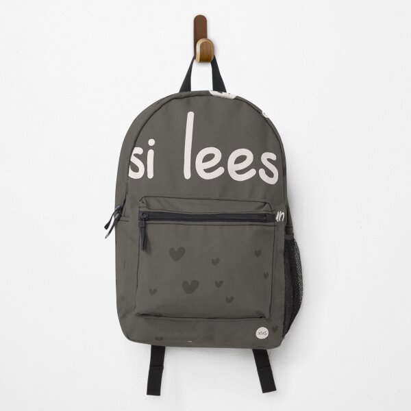 Item preview, If you read this, you owe me a kiss (fo) I designed and sold by XUSRedbubble.