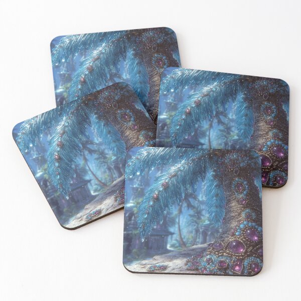 Item preview, Gem Beach designed and sold by Awesome-Artwork.
