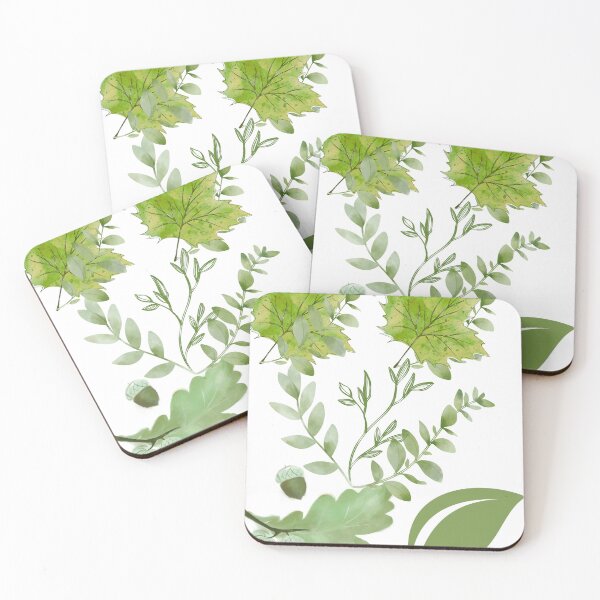 Item preview, leaf season designed and sold by Cassave100.