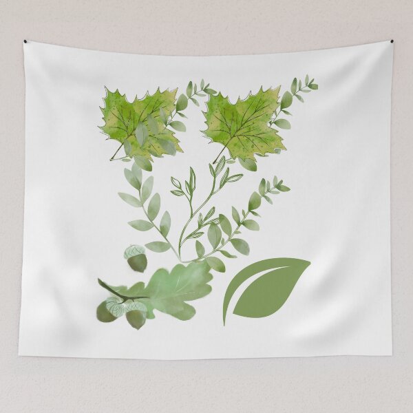 Item preview, leaf season designed and sold by Cassave100.