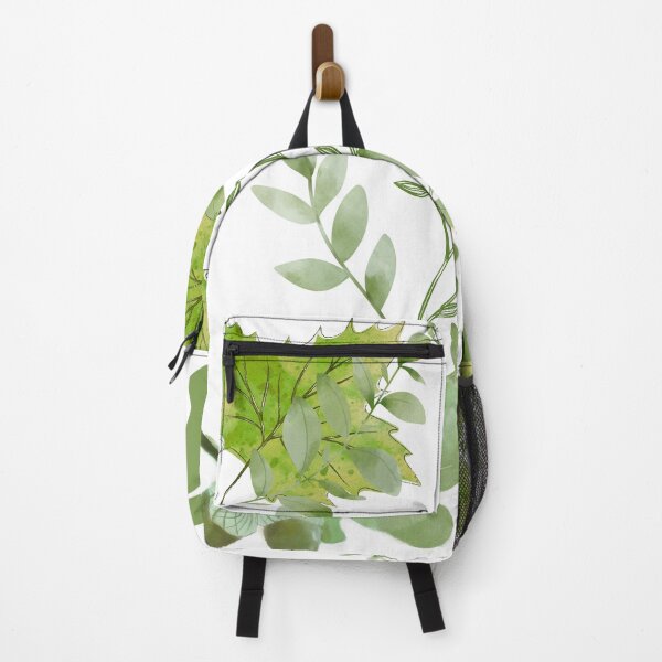 Item preview, leaf season designed and sold by Cassave100.