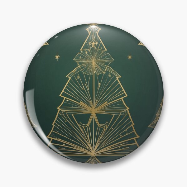 Item preview, Green and Gold  designed and sold by RebelRulez.