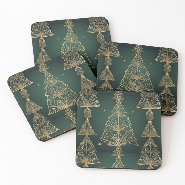 Item preview, Green and Gold  designed and sold by RebelRulez.