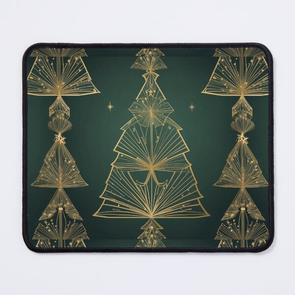 Item preview, Green and Gold  designed and sold by RebelRulez.