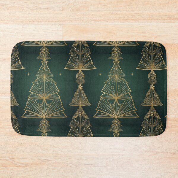 Item preview, Green and Gold  designed and sold by RebelRulez.