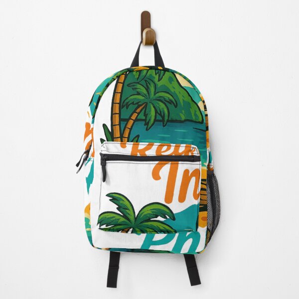 Item preview, Ready for the island - Phuket designed and sold by RW-Art-Design.