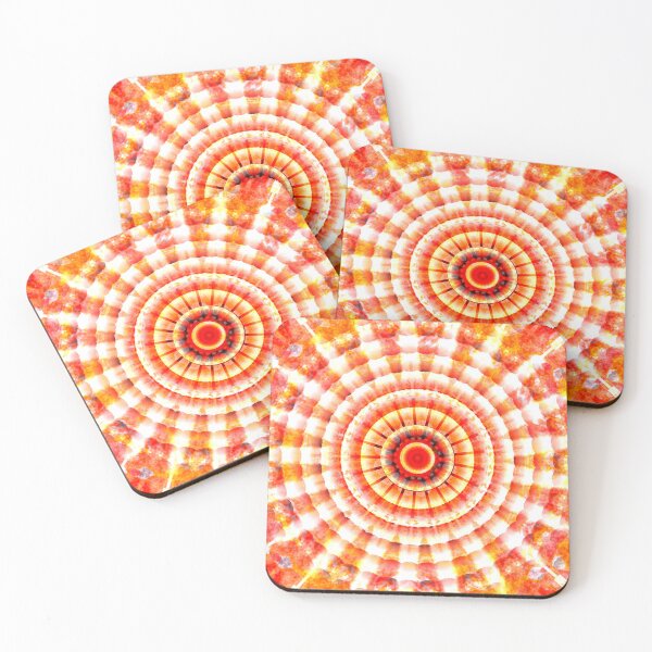 Item preview, Mandala freestyle 3 designed and sold by spacedivers.