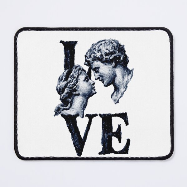 Item preview, Love designed and sold by sonopiacere.