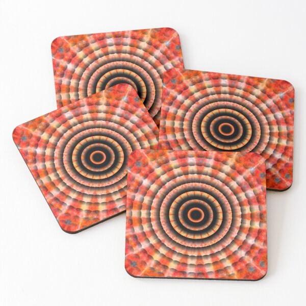 Item preview, Mandala freestyle 2 designed and sold by spacedivers.