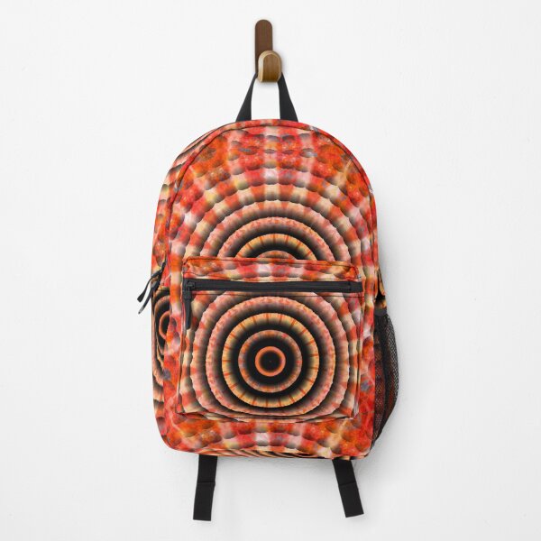 Item preview, Mandala freestyle 2 designed and sold by spacedivers.