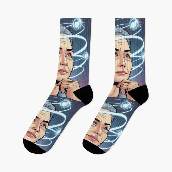 Item preview, The energy around designed and sold by ElementsWorld.