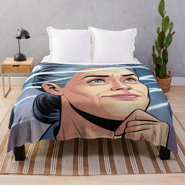 Item preview, The energy around designed and sold by ElementsWorld.
