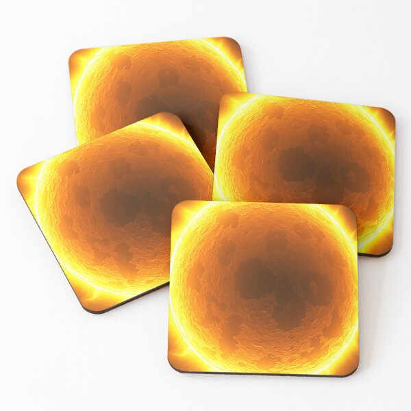 Item preview, The Sun designed and sold by AwesomeDigiShop.