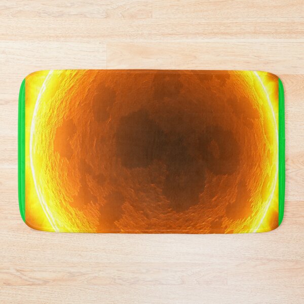 Item preview, The Sun designed and sold by AwesomeDigiShop.