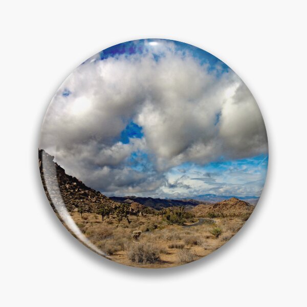 Item preview, Joshua Tree designed and sold by supernova23.