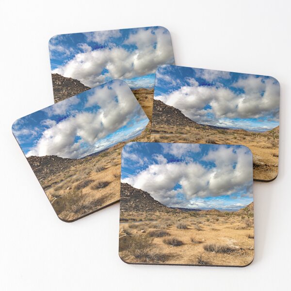 Item preview, Joshua Tree designed and sold by supernova23.