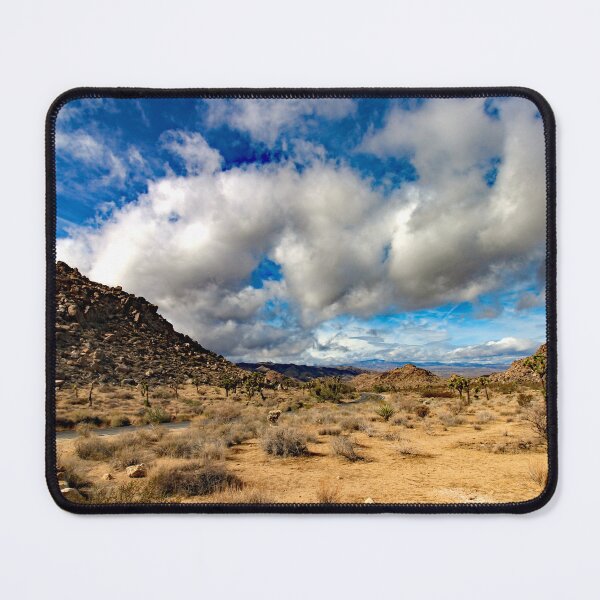 Item preview, Joshua Tree designed and sold by supernova23.