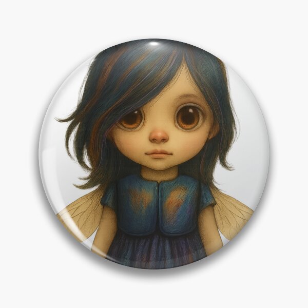 Item preview, Ball in the lead "Lucane" designed and sold by EMI-DESIGN.