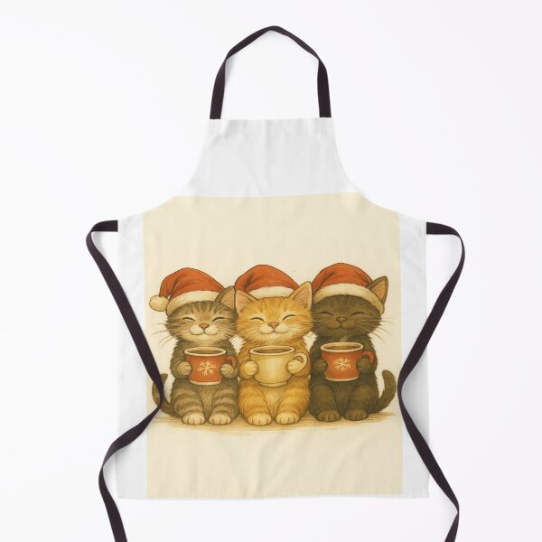 Item preview, On sale for a limited time design (2084) designed and sold by dog&cat.