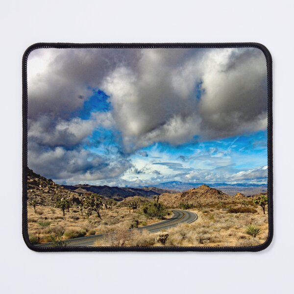 Item preview, Joshua Tree designed and sold by supernova23.